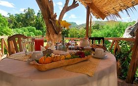 La Bodega
